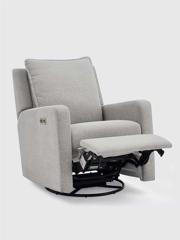 babyGap Harlowe Power Recliner