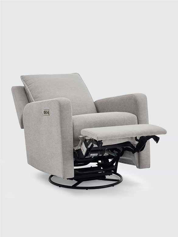 babyGap Harlowe Power Recliner