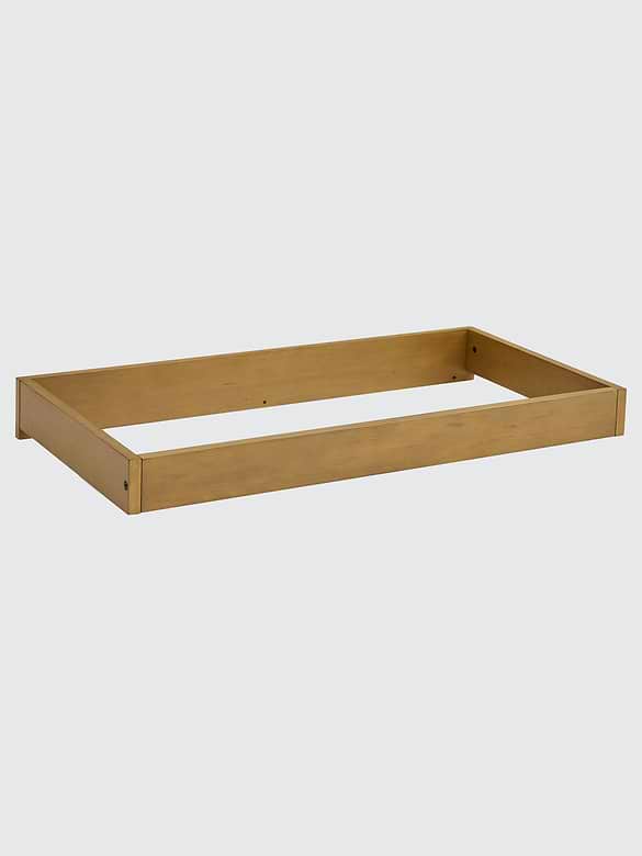 babyGap Changing Table Topper