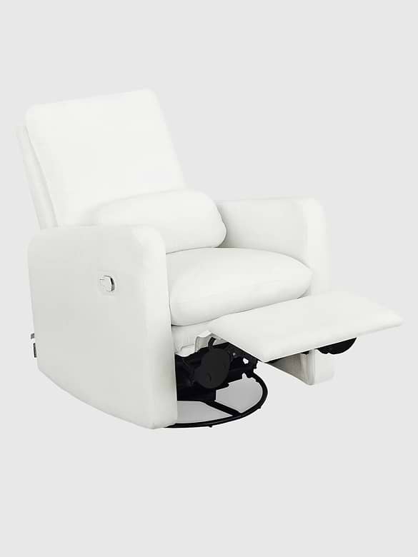 babyGap Cloud Recliner