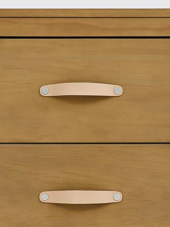 babyGap Skye 6 Drawer Dresser