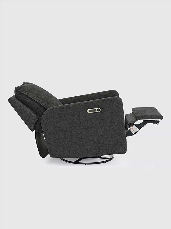 babyGap Harlowe Power Recliner