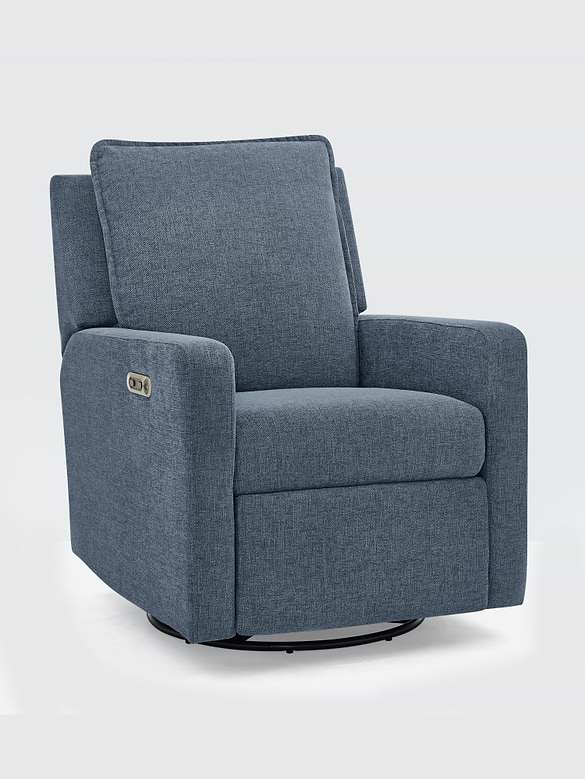 babyGap Harlowe Power Recliner