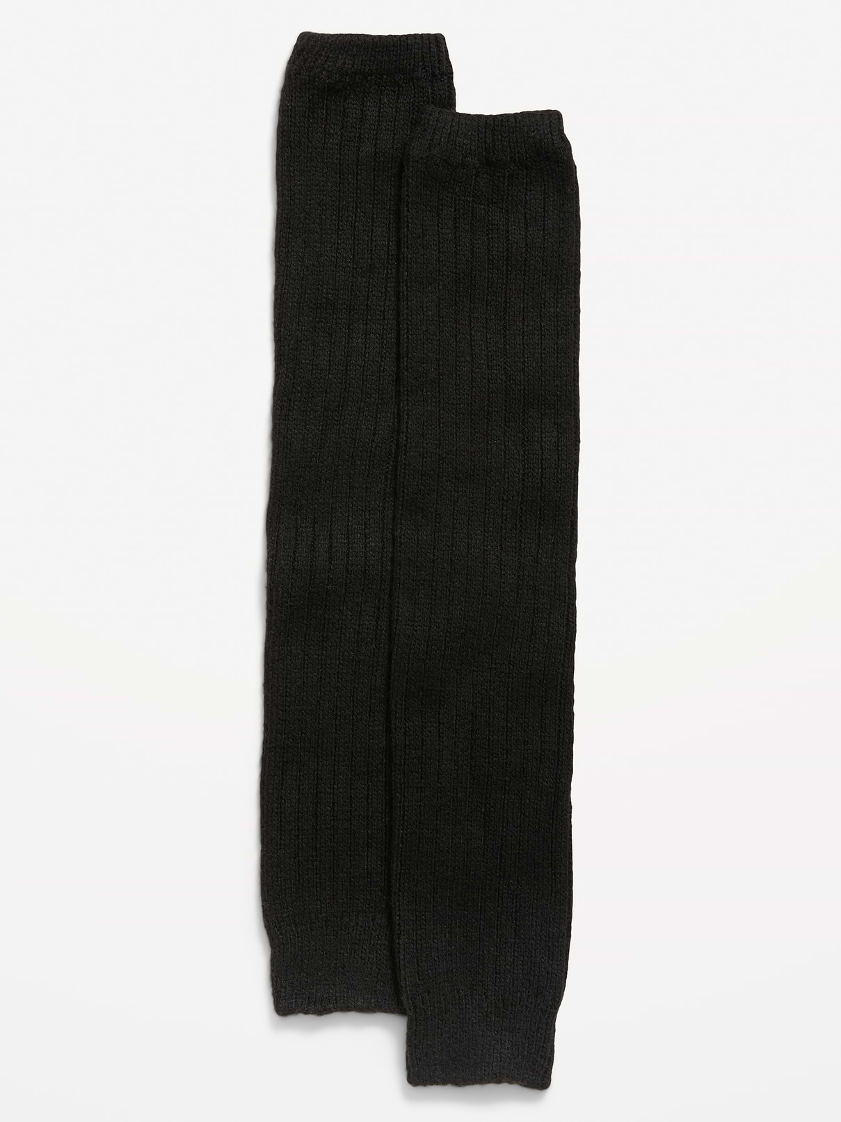 Image number 2 showing, Athletic Leg Warmers for Women