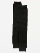 Image number 2 showing, Athletic Leg Warmers for Women