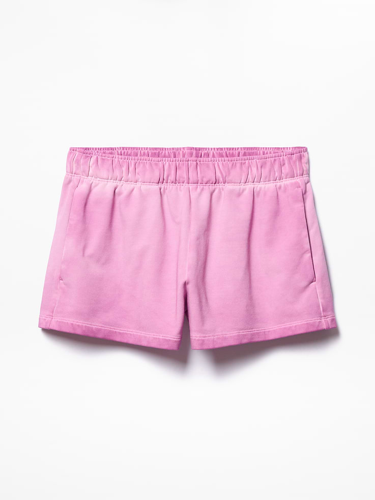 Image number 4 showing, Athleta Girl All Day 2" Short
