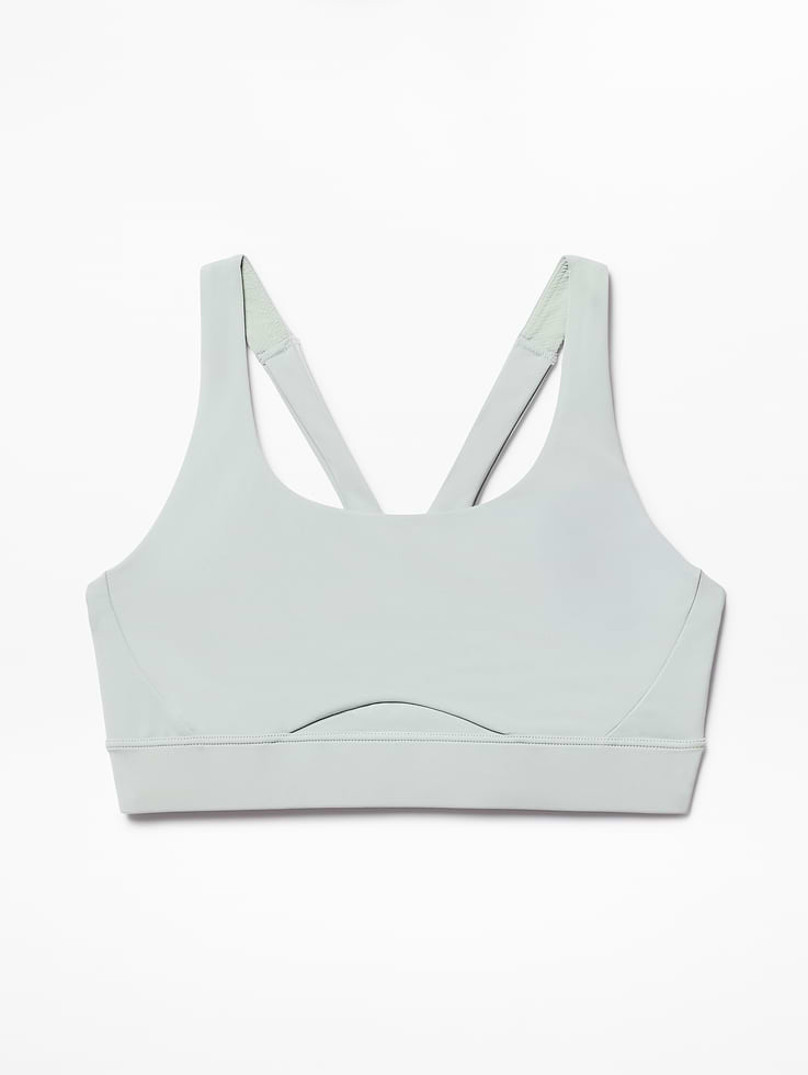 Image number 5 showing, Interval Sports Bra A-C