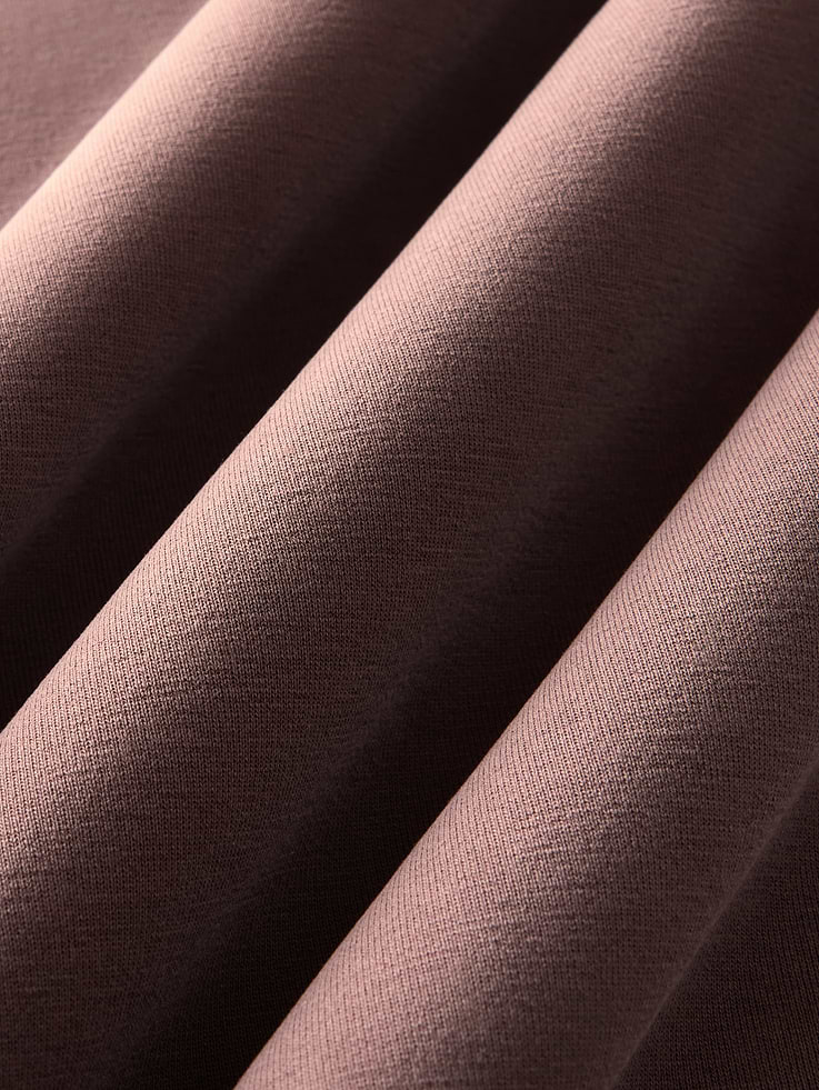 Image number 5 showing, Seasoft Mid Rise Straight Pant