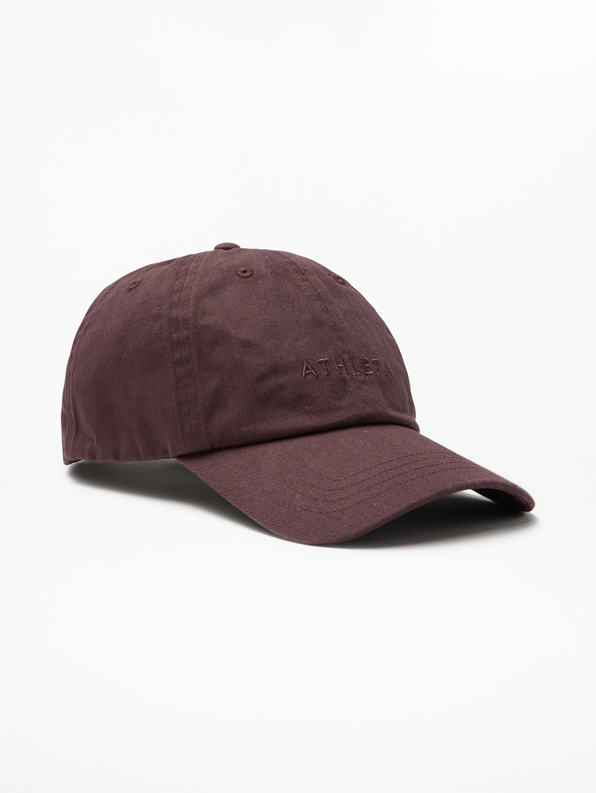 Image number 2 showing, Everyday Cap