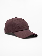 Image number 2 showing, Everyday Cap