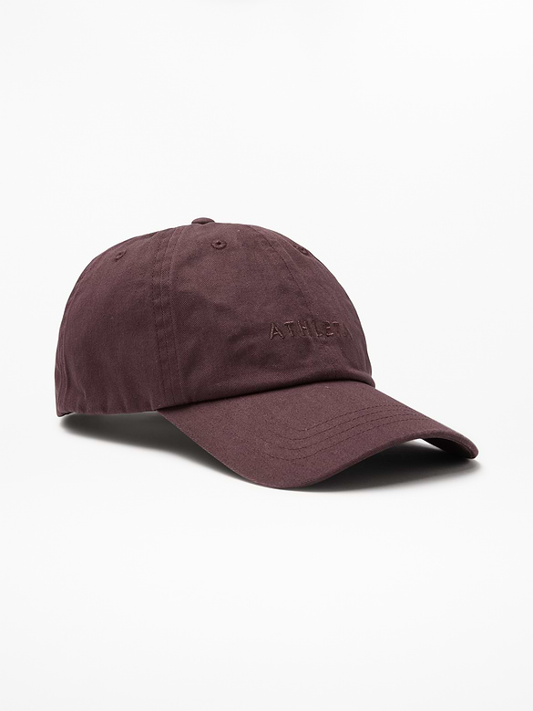 Everyday Cap