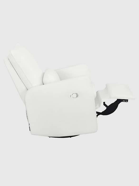 babyGap Cloud Recliner