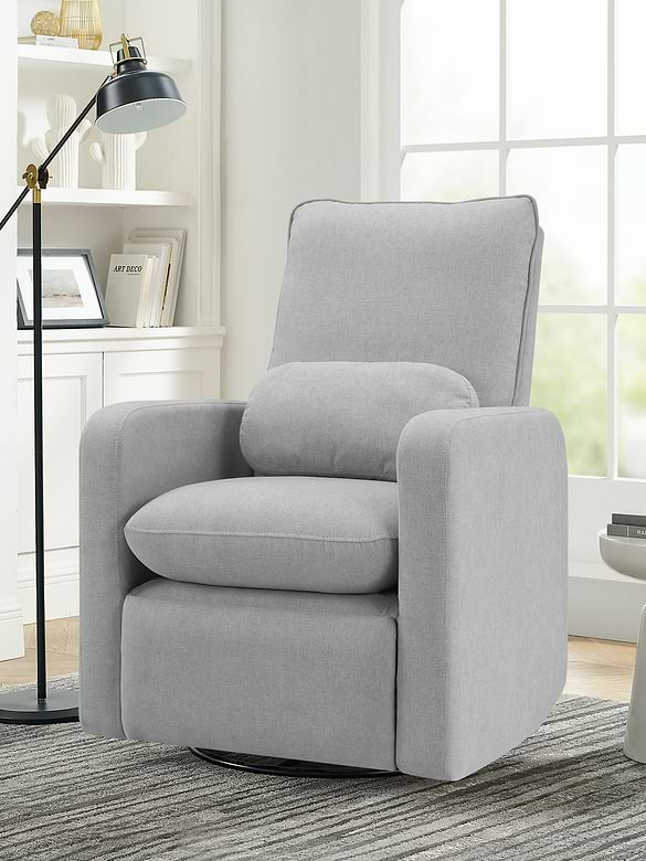 babyGap Cloud Recliner