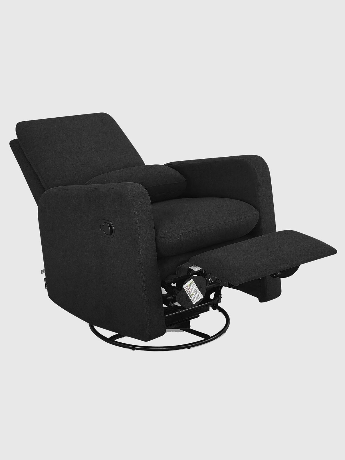 Image number 6 showing, babyGap Cloud Recliner