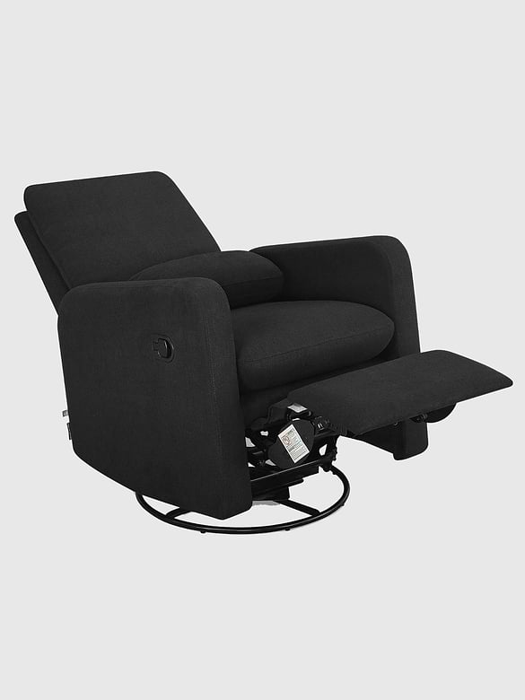 babyGap Cloud Recliner