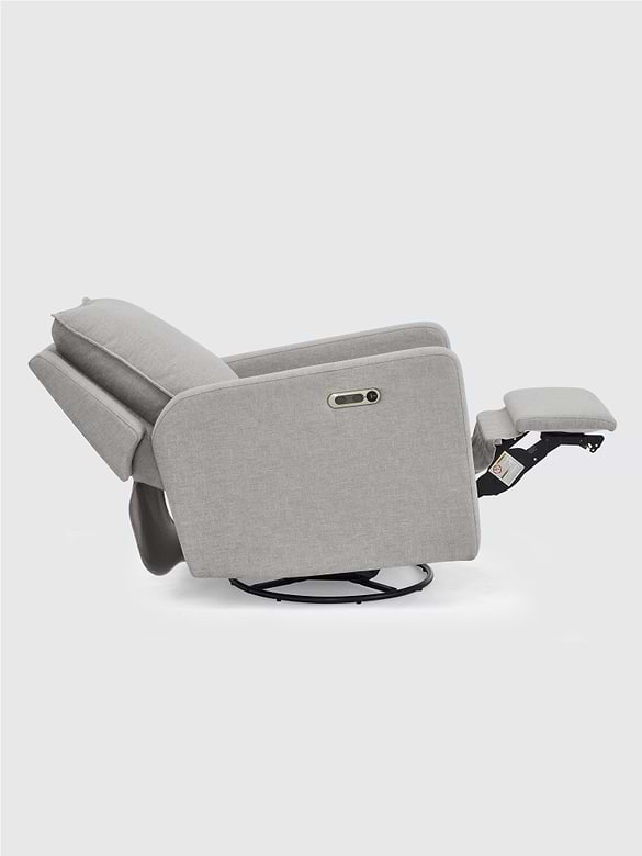babyGap Harlowe Power Recliner