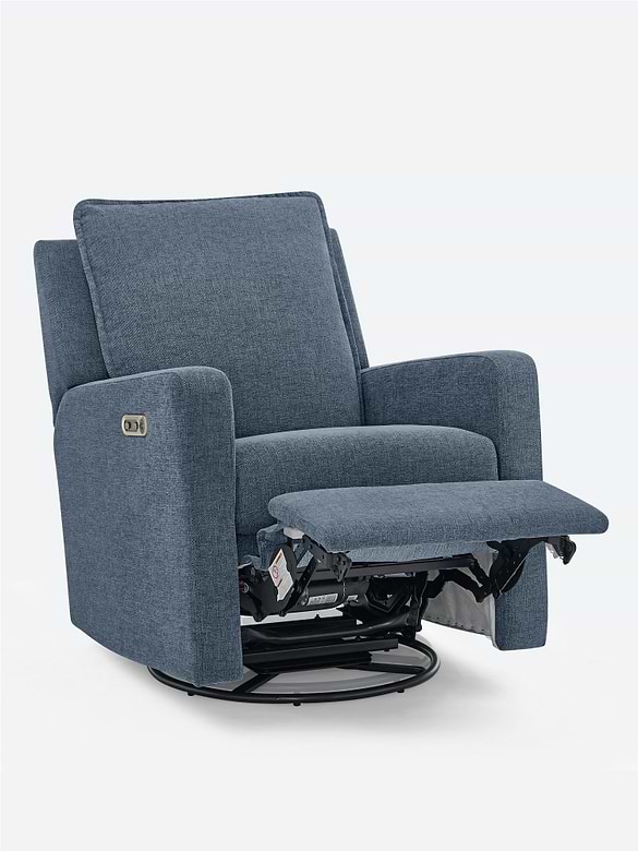 babyGap Harlowe Power Recliner