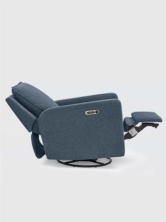 babyGap Harlowe Power Recliner