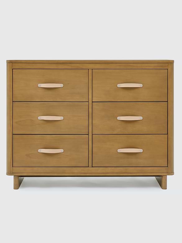 babyGap Skye 6 Drawer Dresser