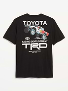 Image number 1 showing, Toyota Racing Development™ T-Shirt