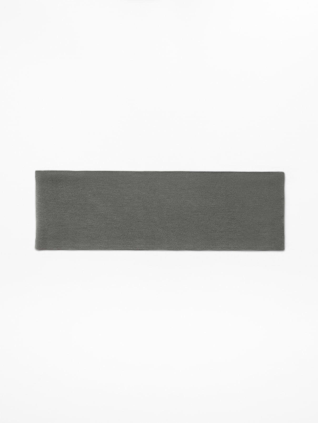 Image number 2 showing, Intuition Wide Headband