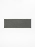 Image number 2 showing, Intuition Wide Headband