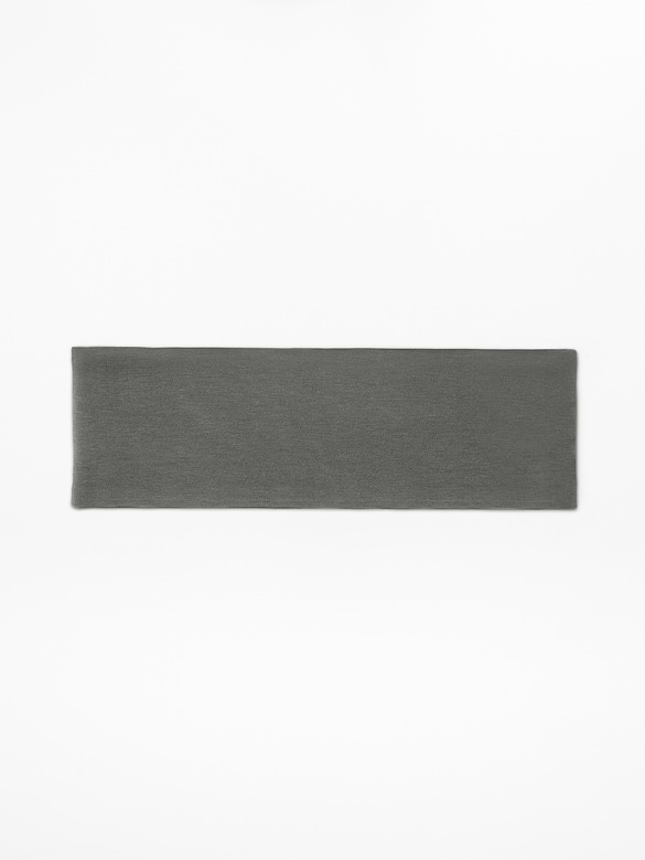 Intuition Wide Headband