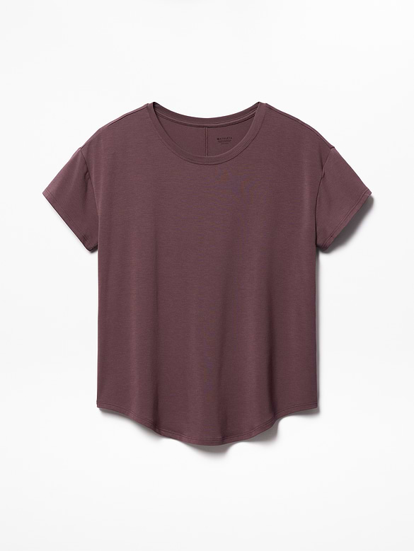 Move With Ease Tee