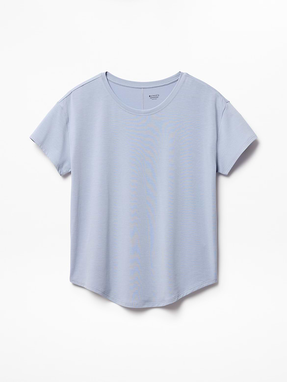 Move With Ease Tee