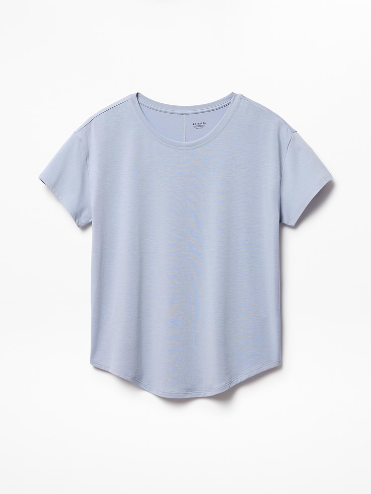 Image number 7 showing, Move With Ease Tee