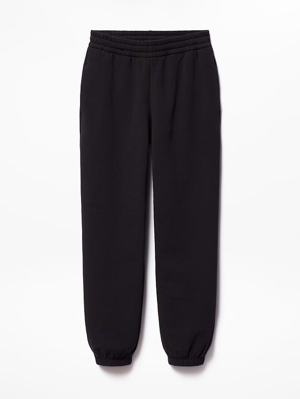Forever Fleece Classic Jogger