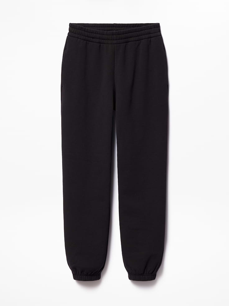 Image number 4 showing, Forever Fleece Classic Jogger