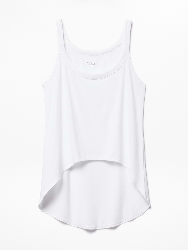 Image number 6 showing, Move With Ease Scoop Tank