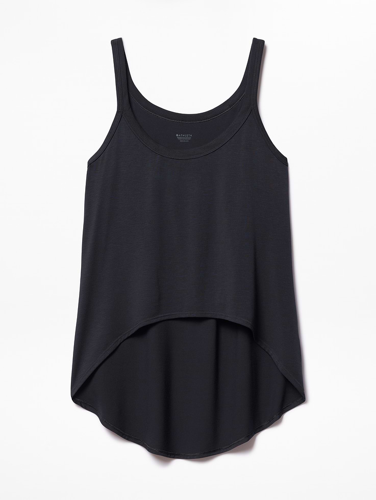 Image number 6 showing, Move With Ease Scoop Tank