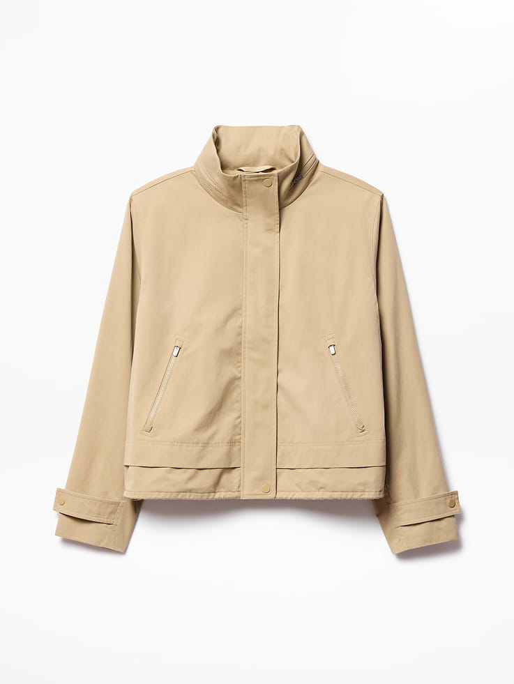 Image number 7 showing, Daymaker Jacket