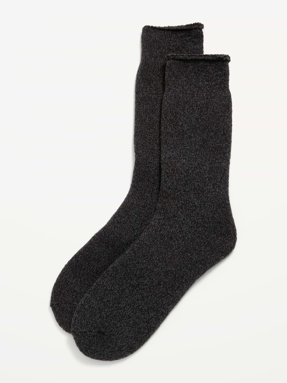 Image 1 of 2, notched seams for comfort, Product #905877