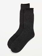 Image 1 of 2, notched seams for comfort, Product #905877