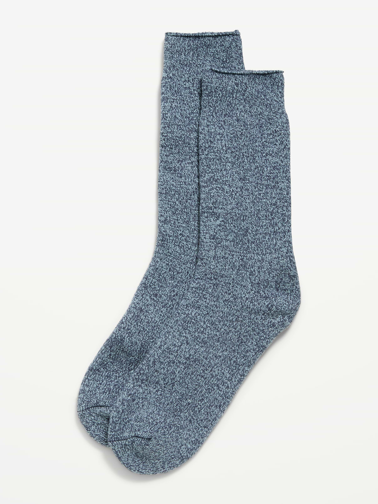 Image 1 of 2, notched seams for comfort, Product #905877