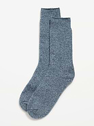 Image 1 of 2, notched seams for comfort, Product #905877
