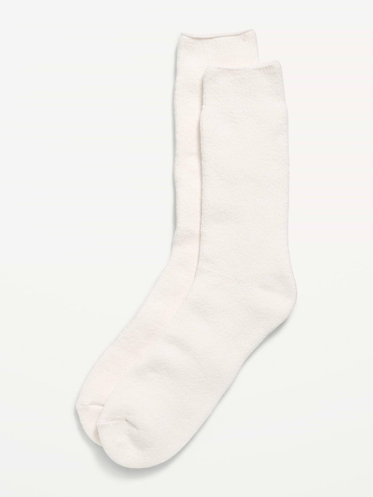 Image 1 of 1, notched seams for comfort, Product #905877