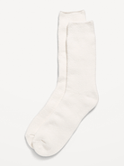 Image 1 of 1, notched seams for comfort, Product #905877