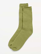 Image 1 of 2, notched seams for comfort, Product #905877