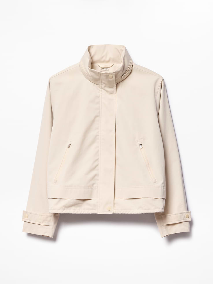 Image number 8 showing, Daymaker Jacket