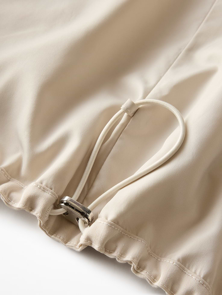 Image number 5 showing, Daymaker Jacket
