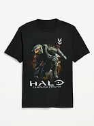 Image 2 of 2, Halo 4™ T-Shirt