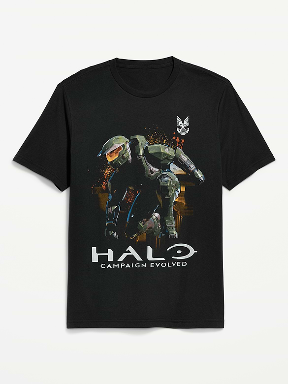 Halo 4™ T-Shirt