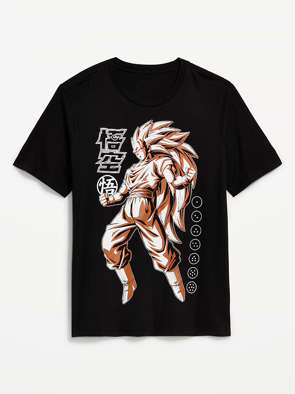 Dragon Ball Z™ T-Shirt