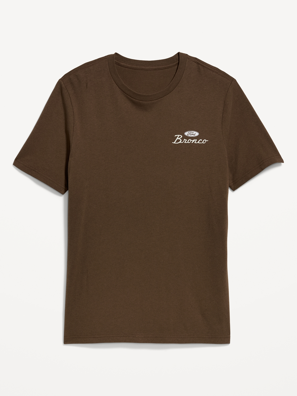 Ford™ Graphic T-Shirt | Old Navy