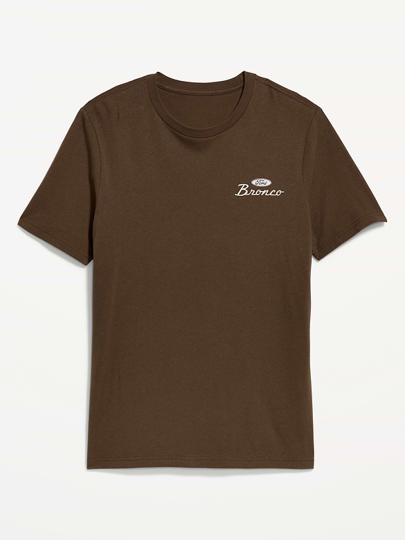 Ford™ Graphic T-Shirt