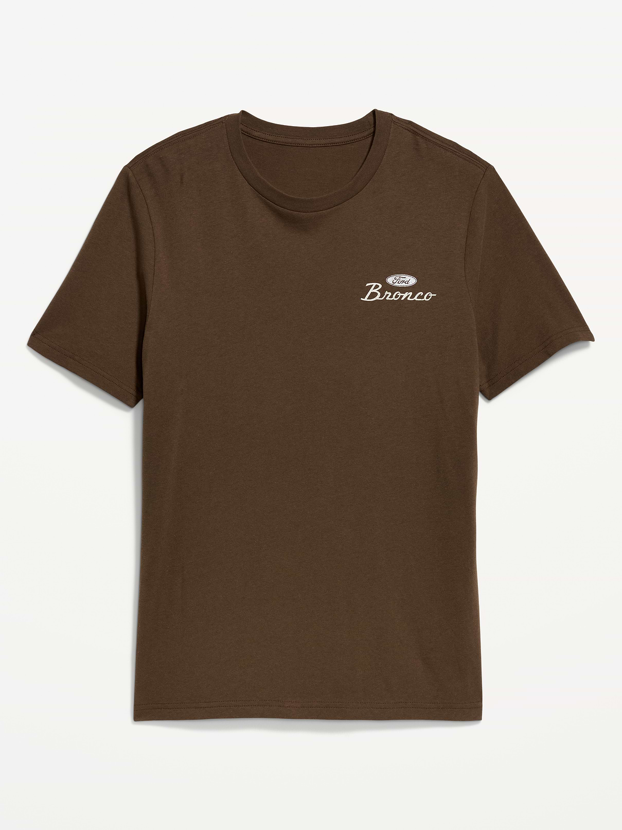 Image 2 of 3, Ford™ Graphic T-Shirt